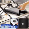 Load image into Gallery viewer, GFOUK™ Reusable Protective Film